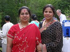 SwatiSangit (16)